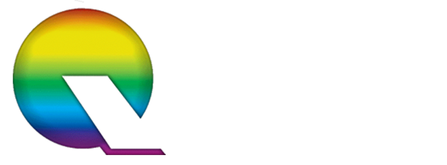 quantrum logo