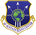 AF sustain logo