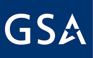 gsa logo