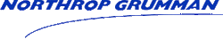northrup gruman logo
