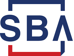 SBA Org logo