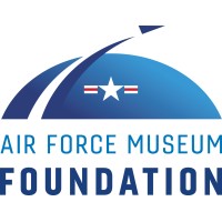 Air Force Museum Foundation logo