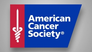 American+Cancer+Society logo