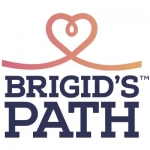 Brigids Path logo
