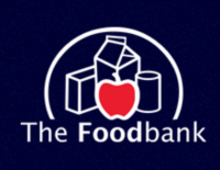 food bank dayton logo